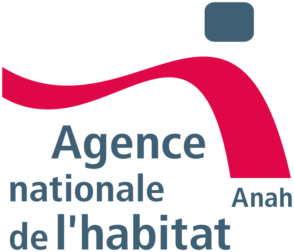 ANAH_Logo couleur