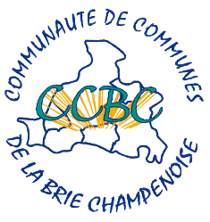CCBC
