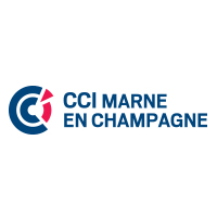 CCI Marne en Champagne