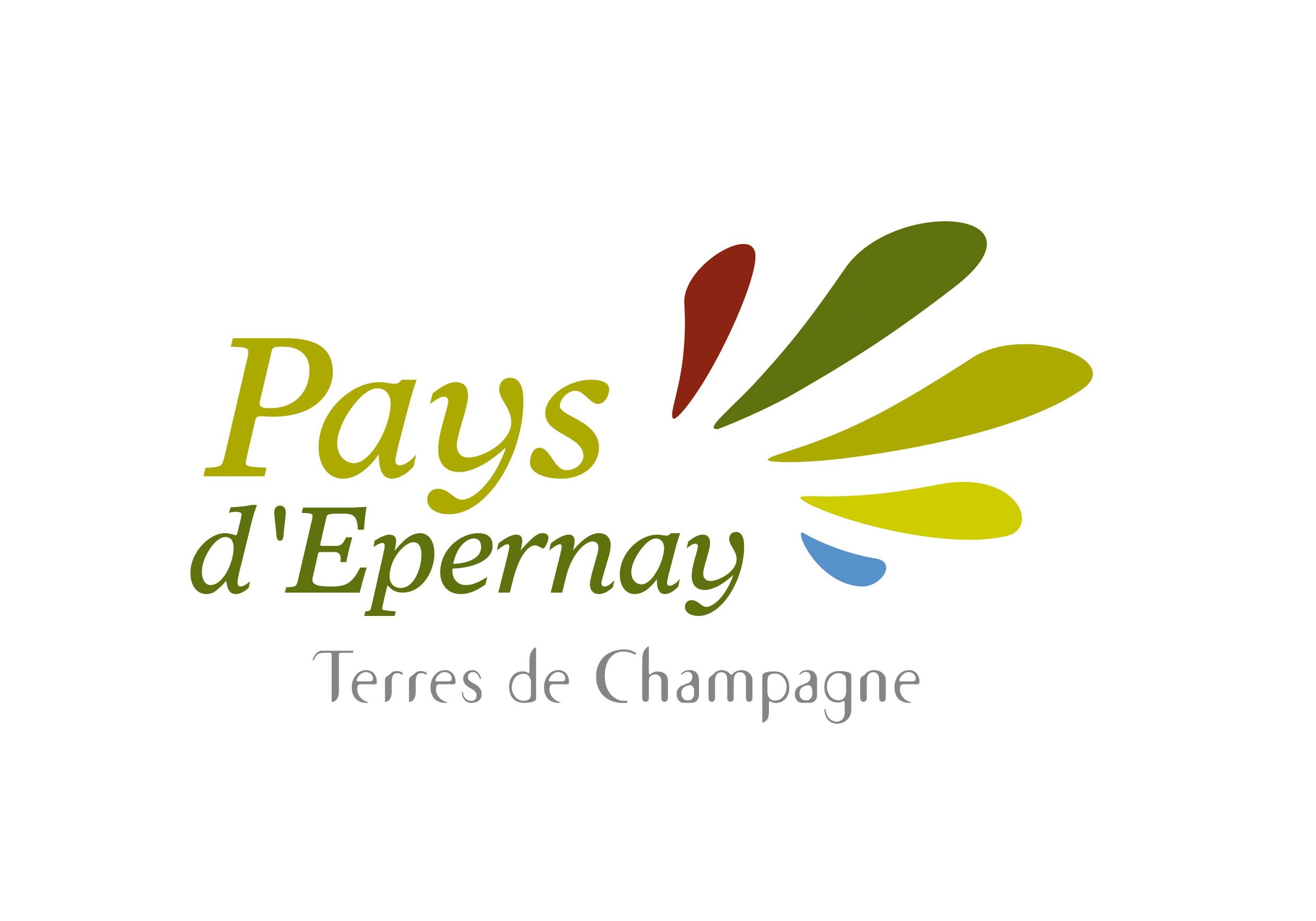 logo_PAYS_EPERNAY2010